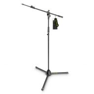 Gravity Mic Stand.jpg